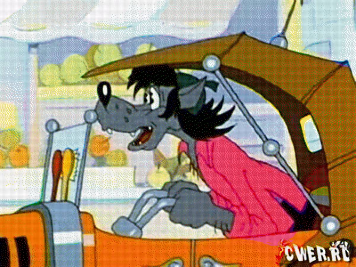 №1317872 - предпросмотр