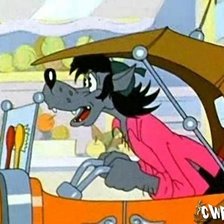 Схема вышивки «№1317872»