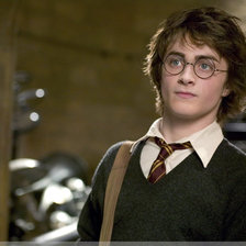 Схема вышивки «№1317887»