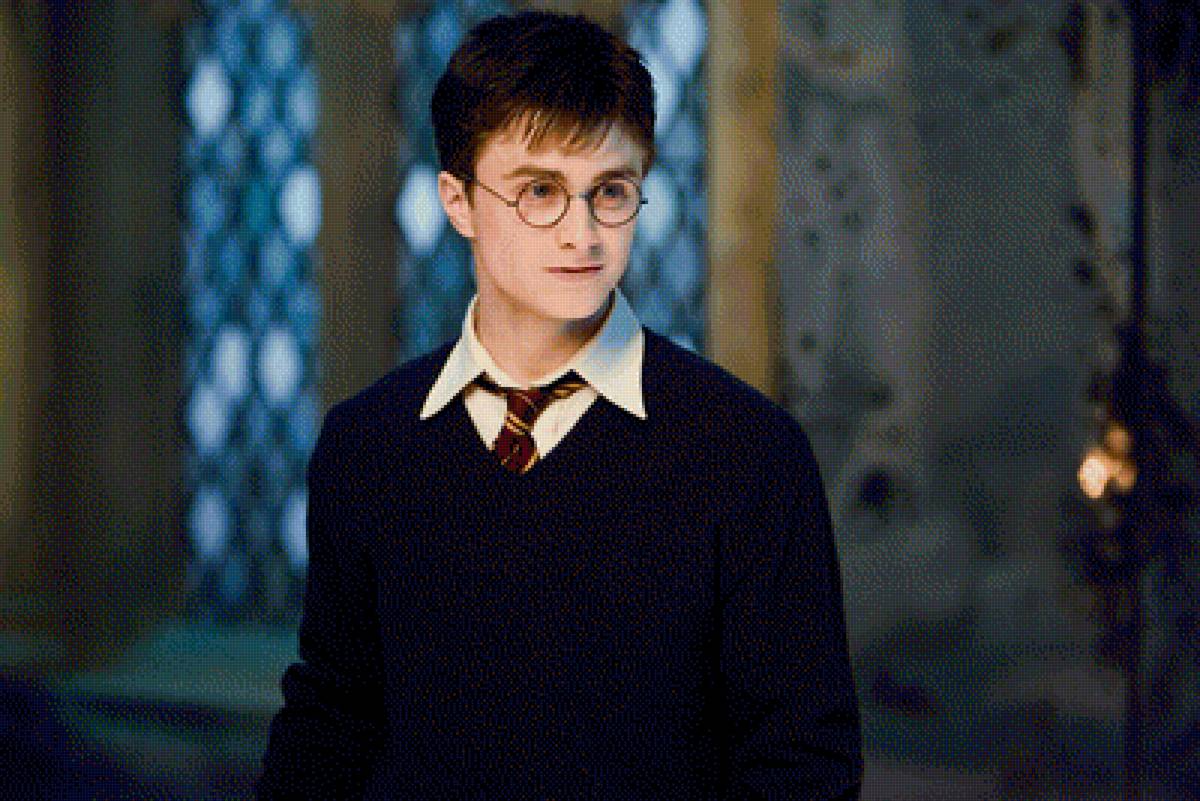 №1318014 - предпросмотр