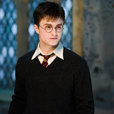 Схема вышивки «№1318014»