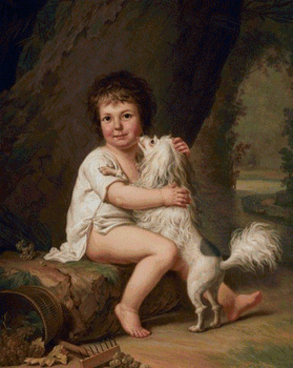 00021 - предпросмотр