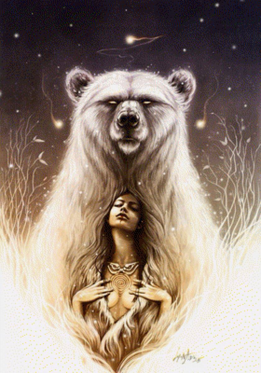 №1318149 - предпросмотр