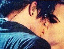 Схема вышивки «Адомми»