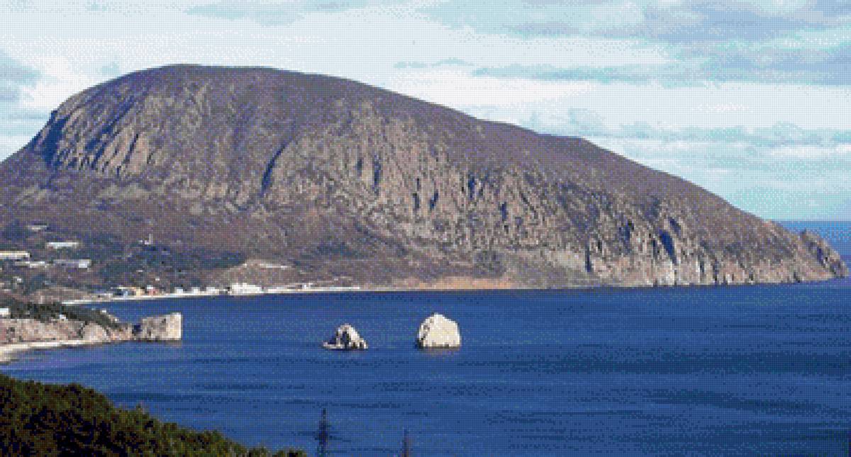 крым2 - предпросмотр