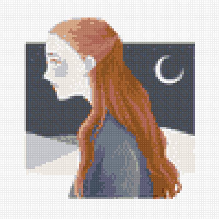Sansa - санса, старк, играпрестолов - предпросмотр