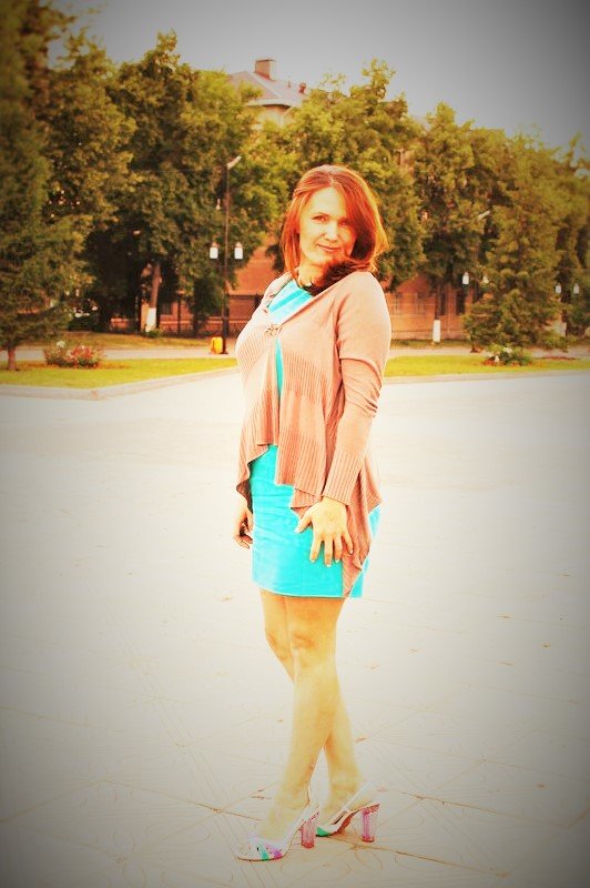 счастье268 - оригинал