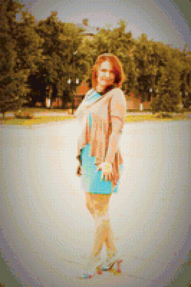 счастье268 - предпросмотр