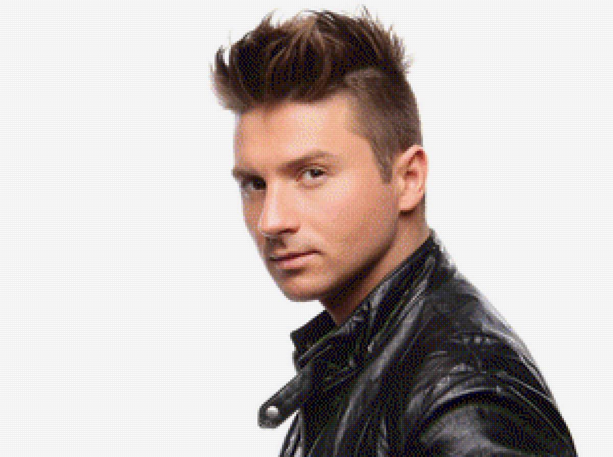 Lazarev - предпросмотр