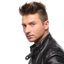 Схема вышивки «Lazarev»