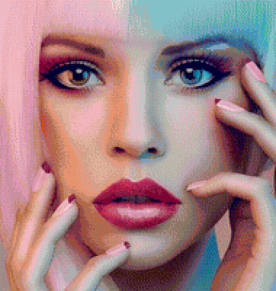 №1318898 - предпросмотр