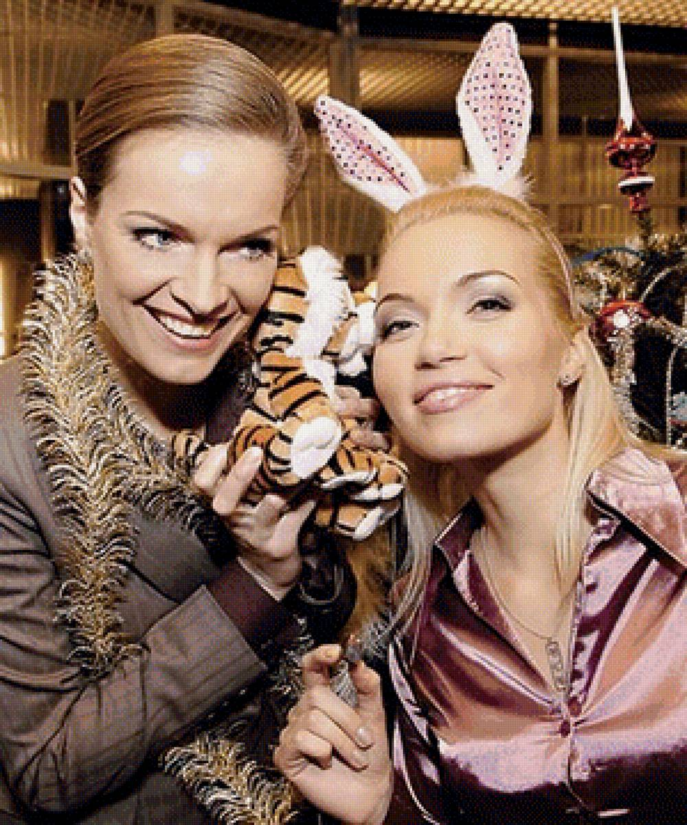 След - сериал - предпросмотр