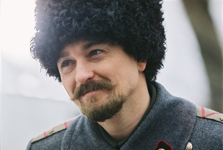 Кино - фильм, кино - оригинал