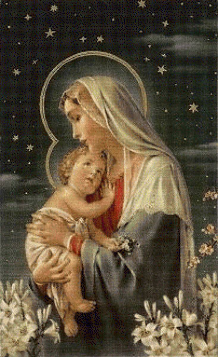 Quynh - maria - предпросмотр