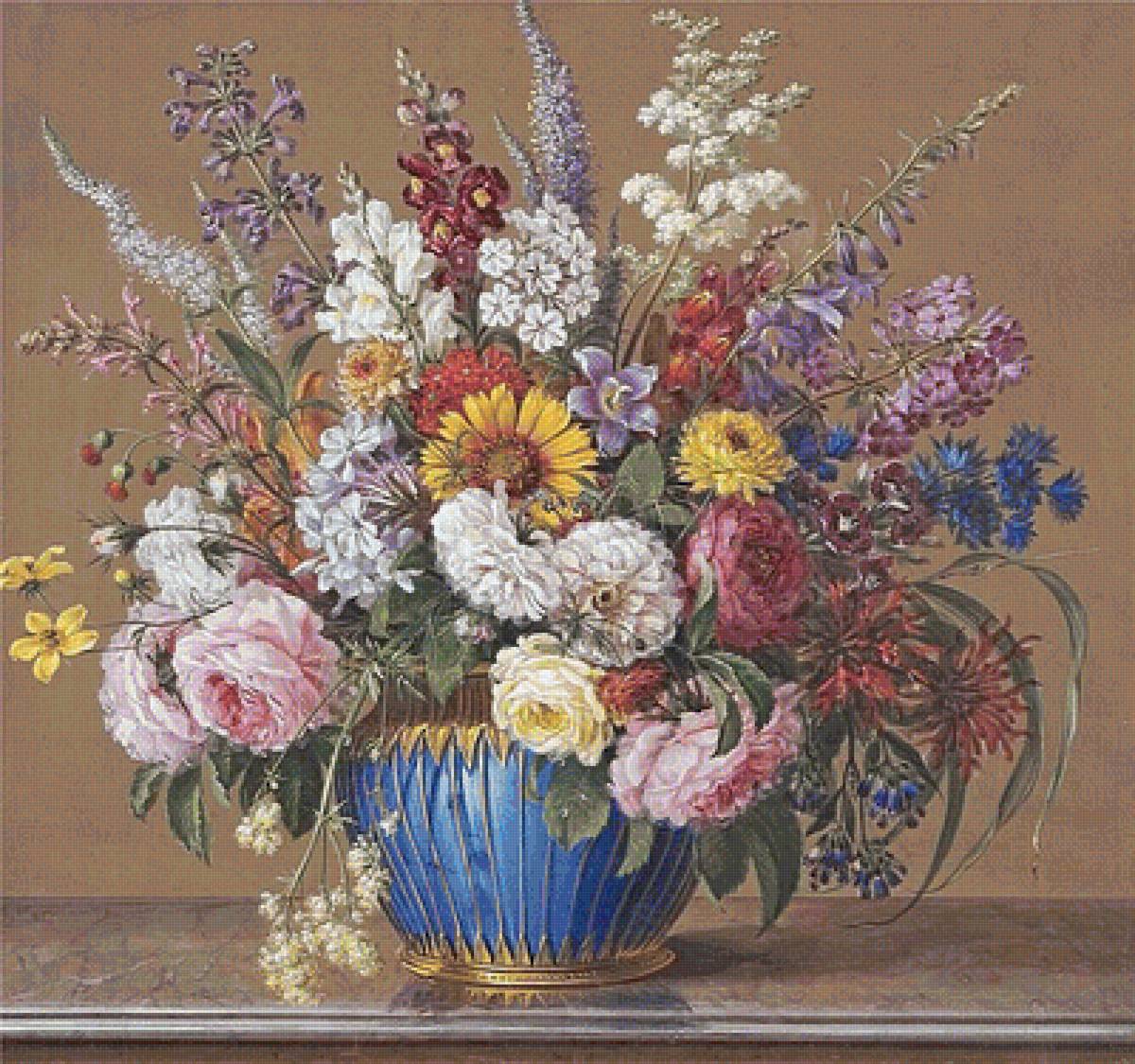 422 - предпросмотр