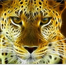 Схема вышивки «№1319554»