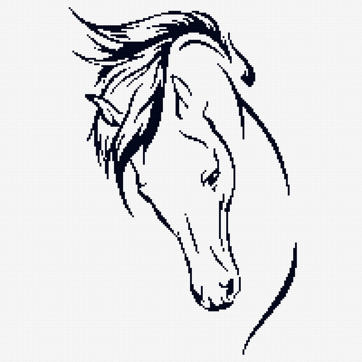 животные - общая - предпросмотр