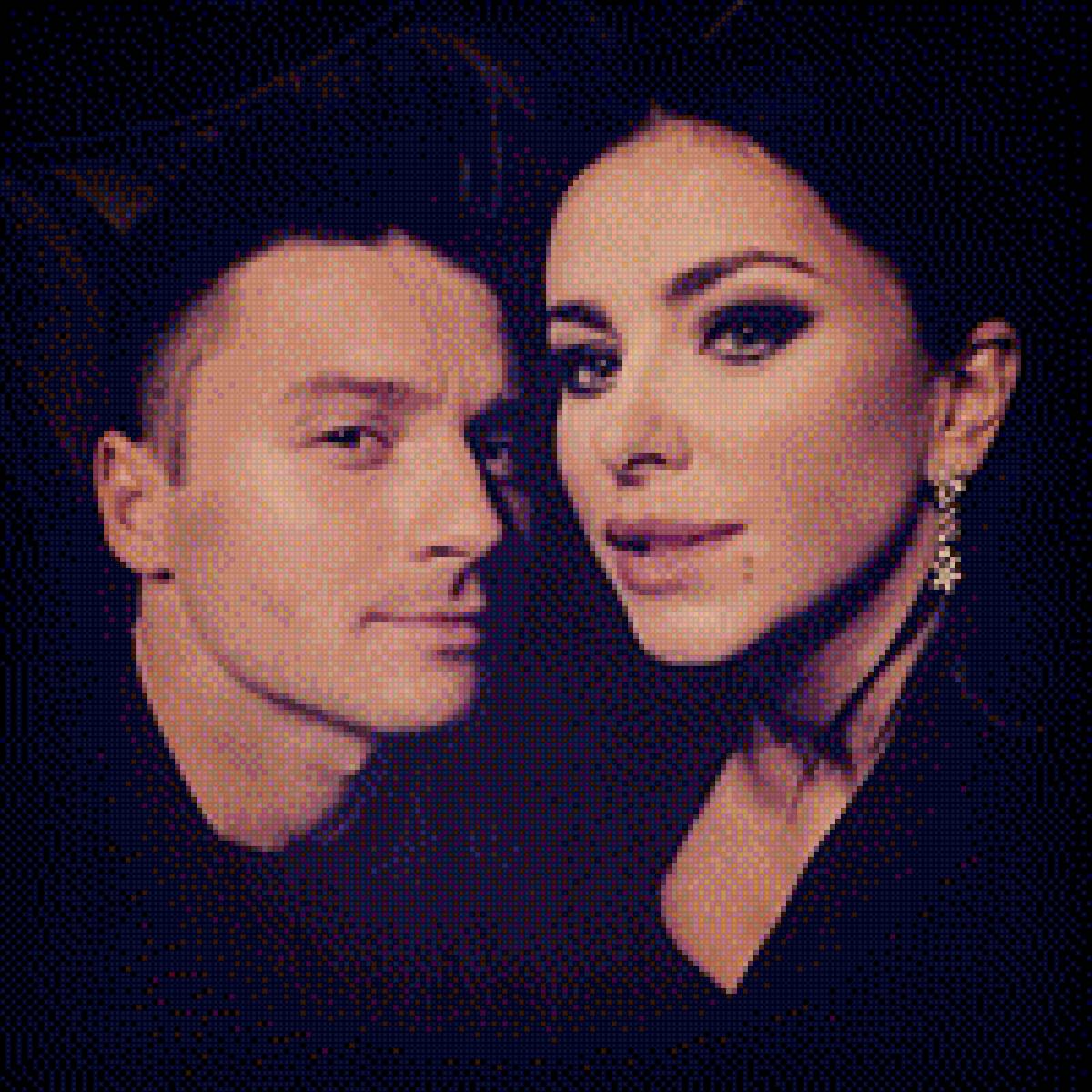 №1319568 - предпросмотр