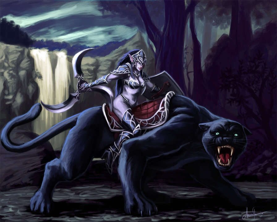 00027 - оригинал