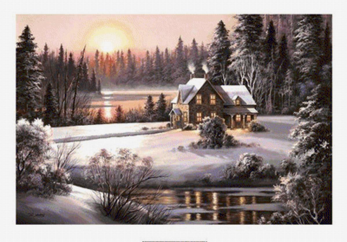 №1319673 - предпросмотр