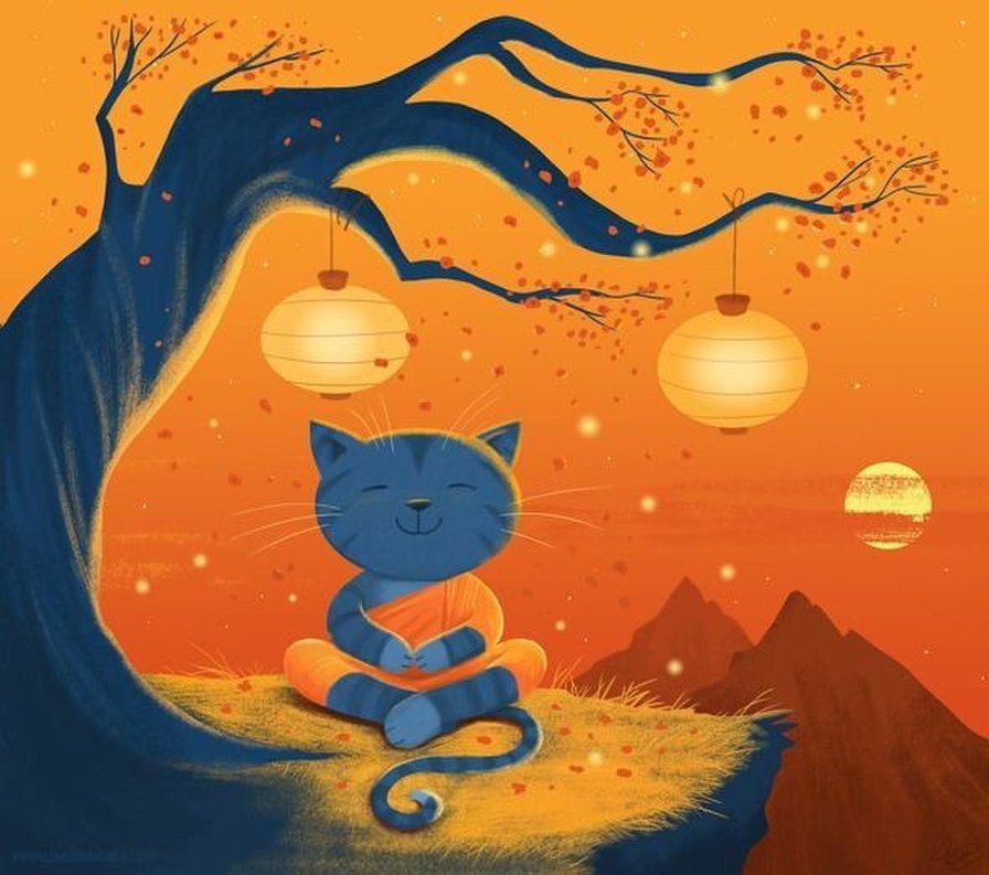 00031 - оригинал