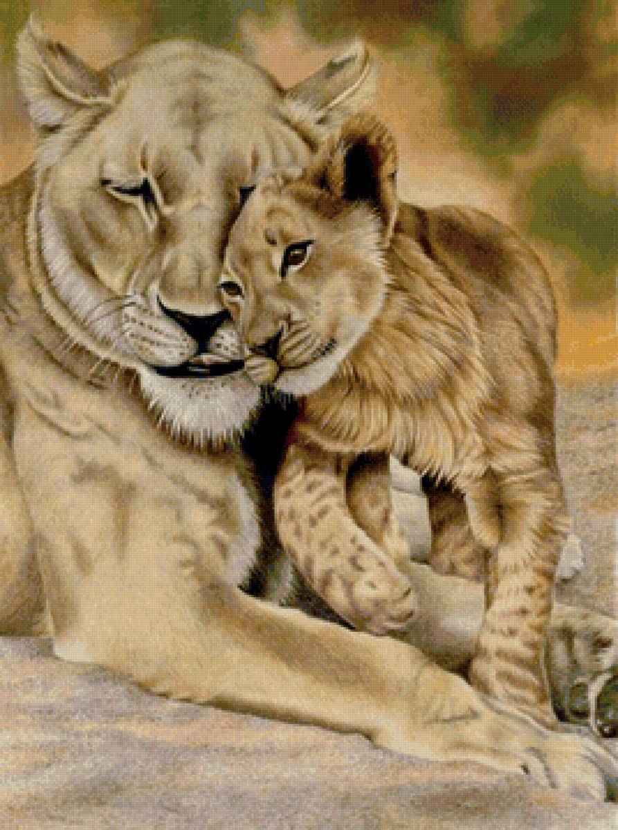 00034 - предпросмотр