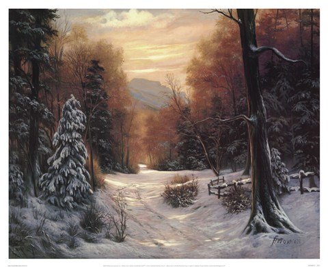 №1319806 - оригинал