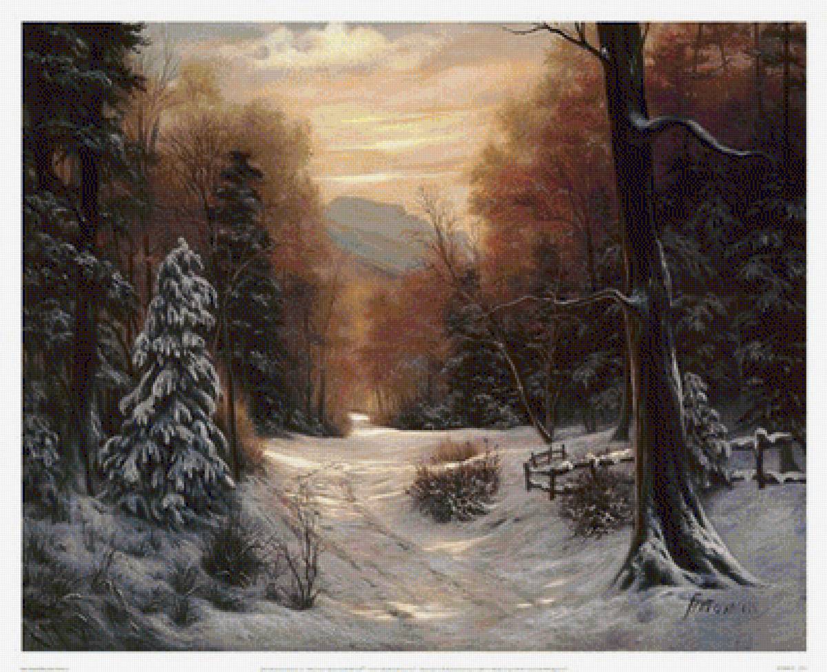 №1319806 - предпросмотр