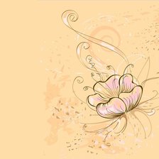 Цветы для мамы