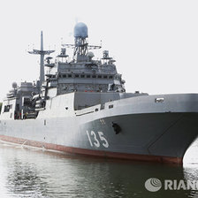 Схема вышивки «иван грен бдк»