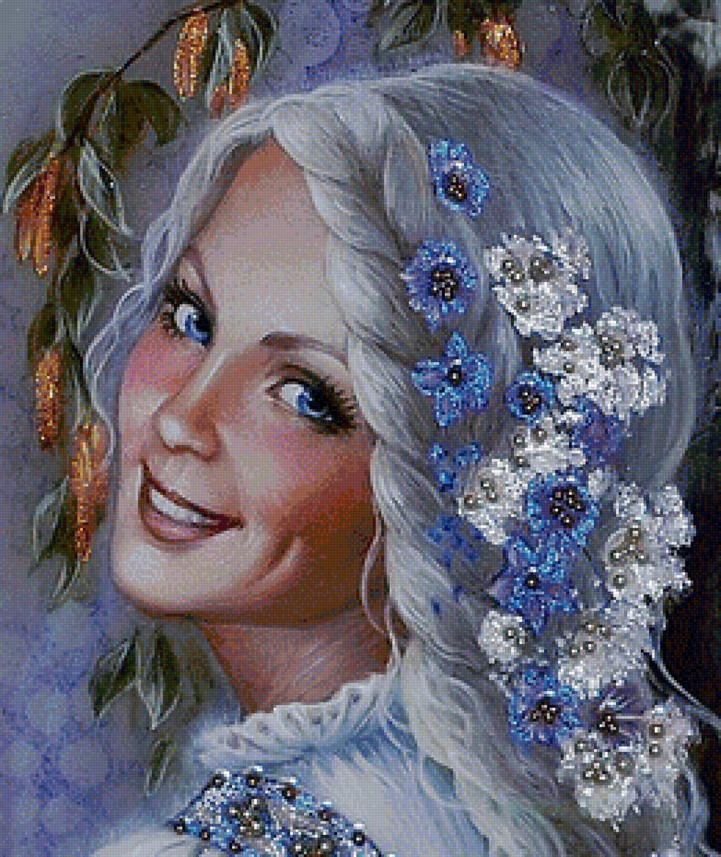 №1320442 - предпросмотр