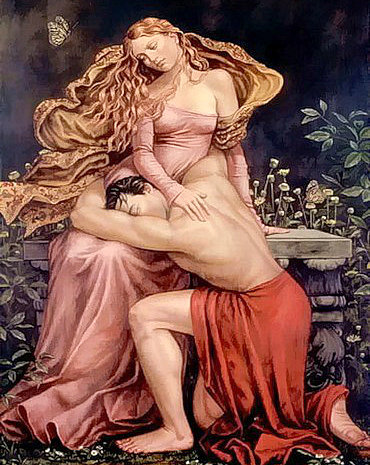 №1320559 - оригинал