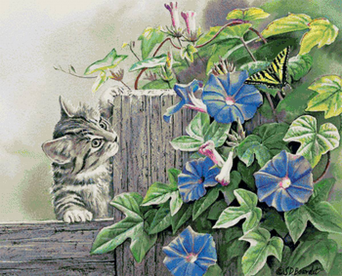 00049 - предпросмотр