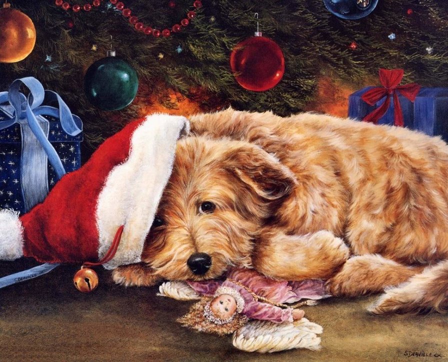 00050 - оригинал