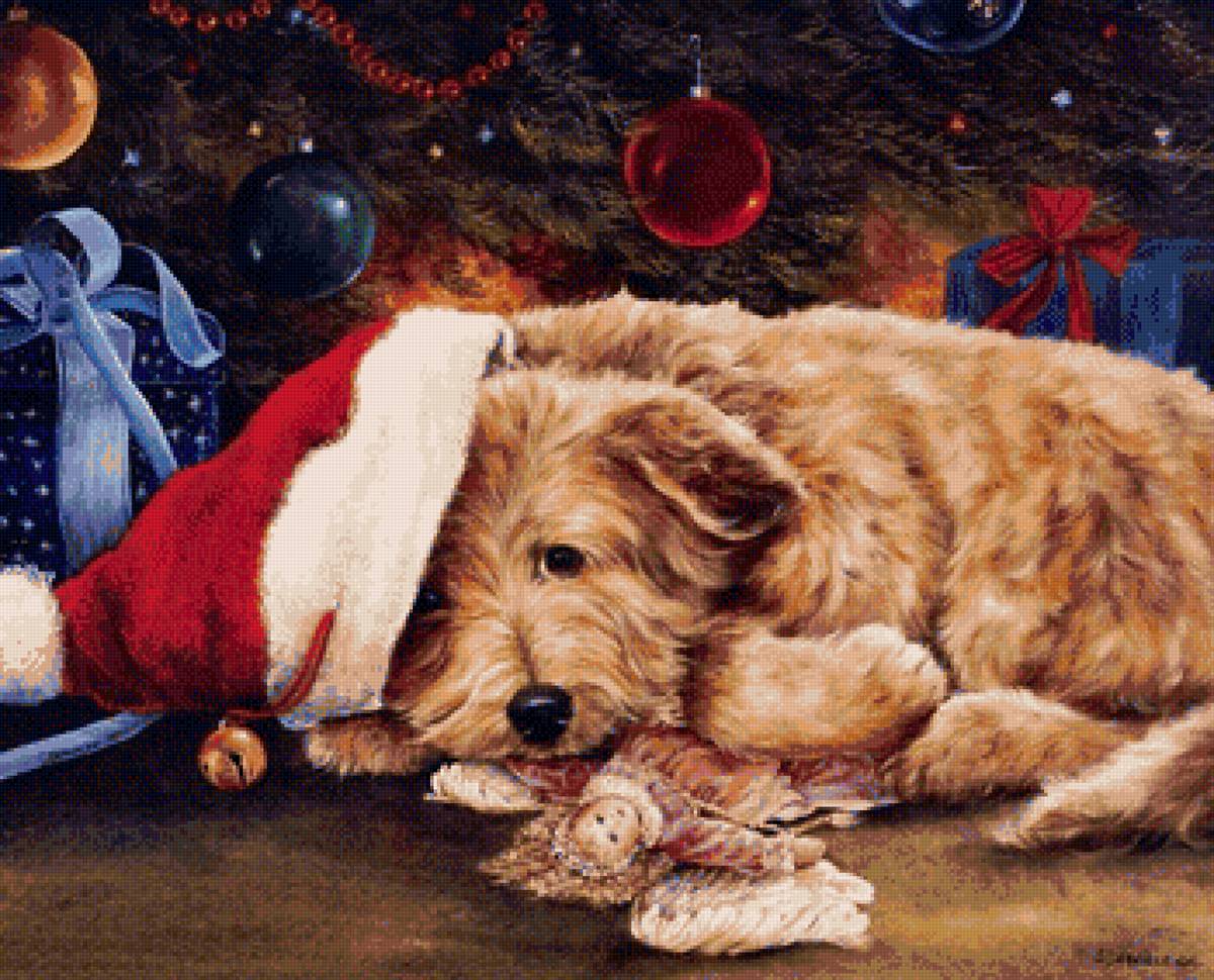 00050 - предпросмотр