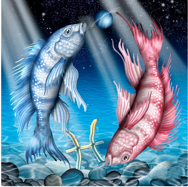 №1321032 - животные - оригинал