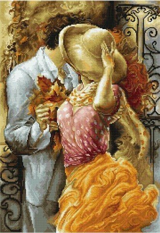 №1321047 - оригинал