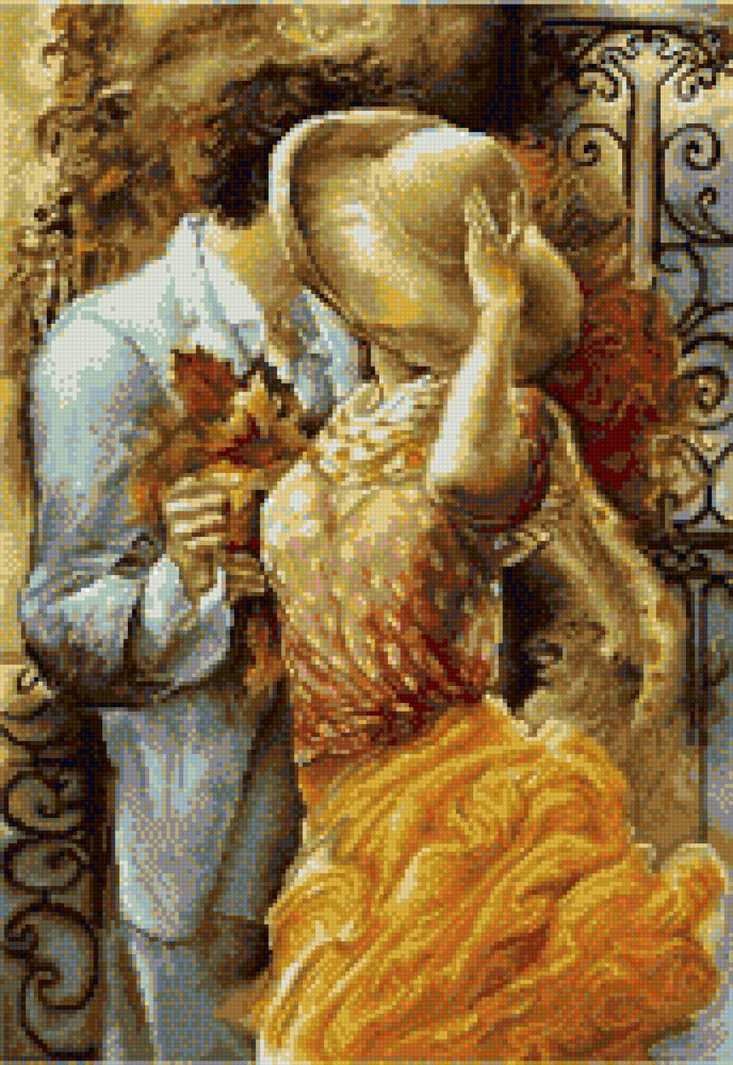 №1321047 - предпросмотр