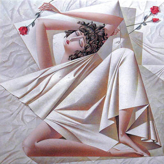 qalbatoni - оригинал