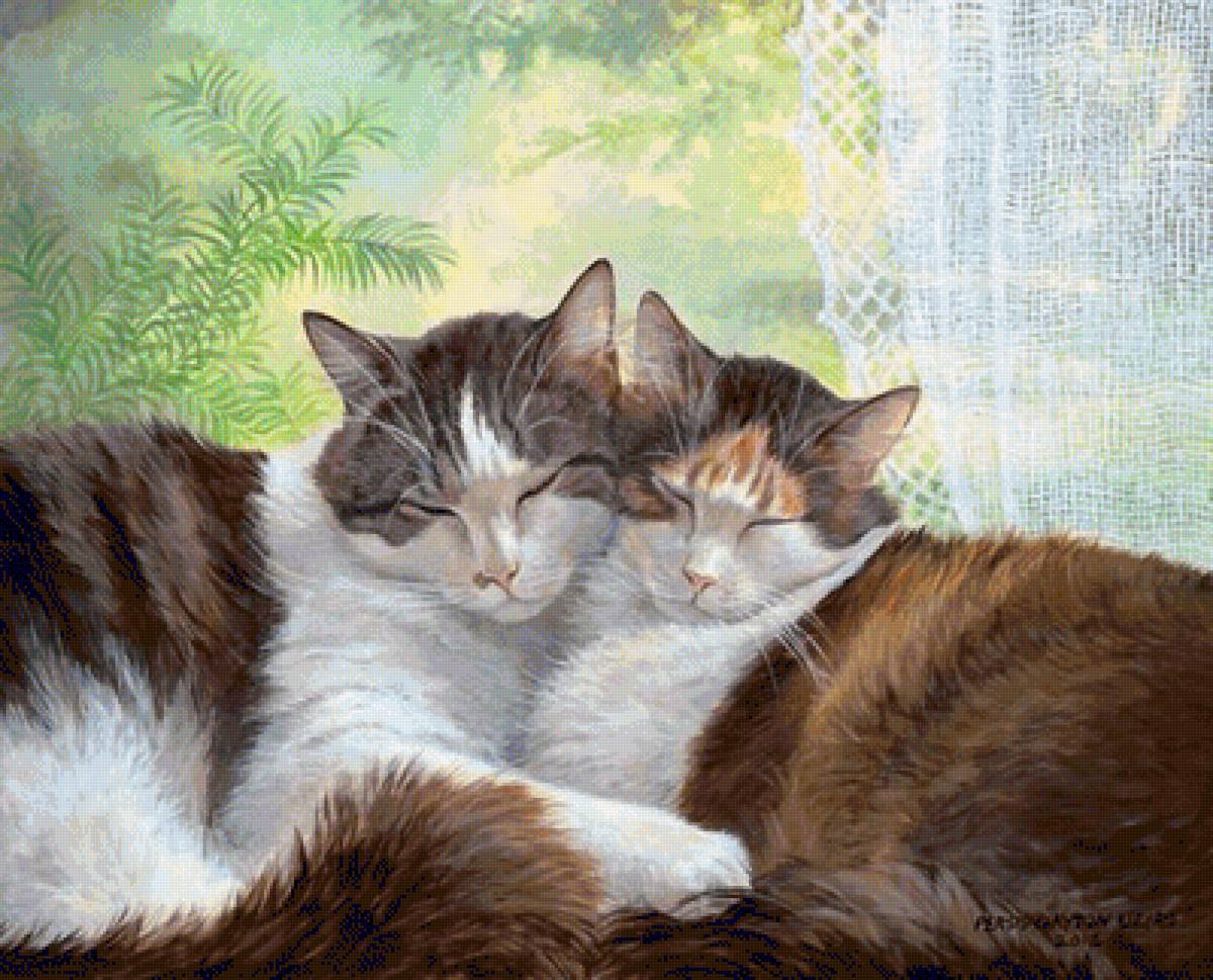 №1321163 - предпросмотр