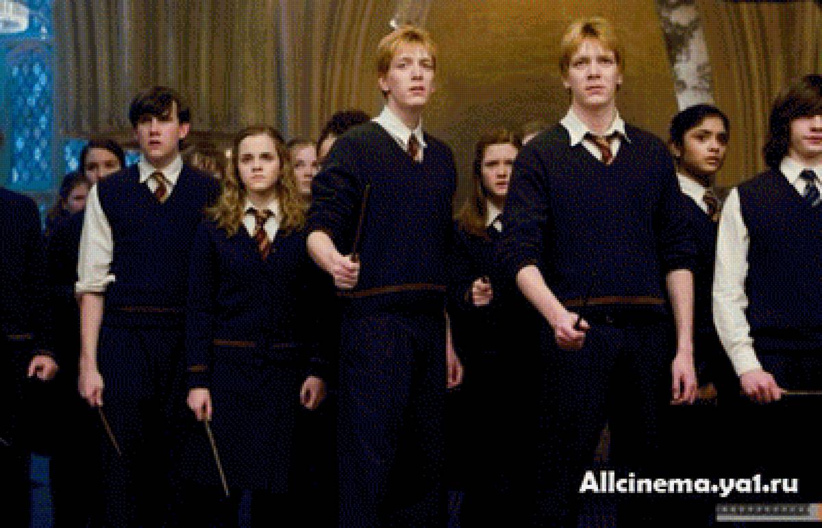 №1321396 - предпросмотр