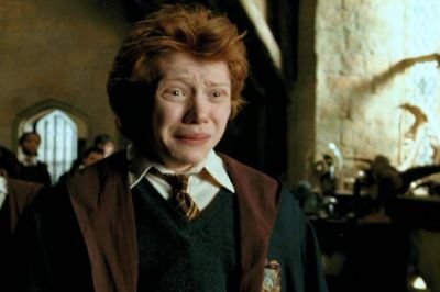 №1321398 - оригинал