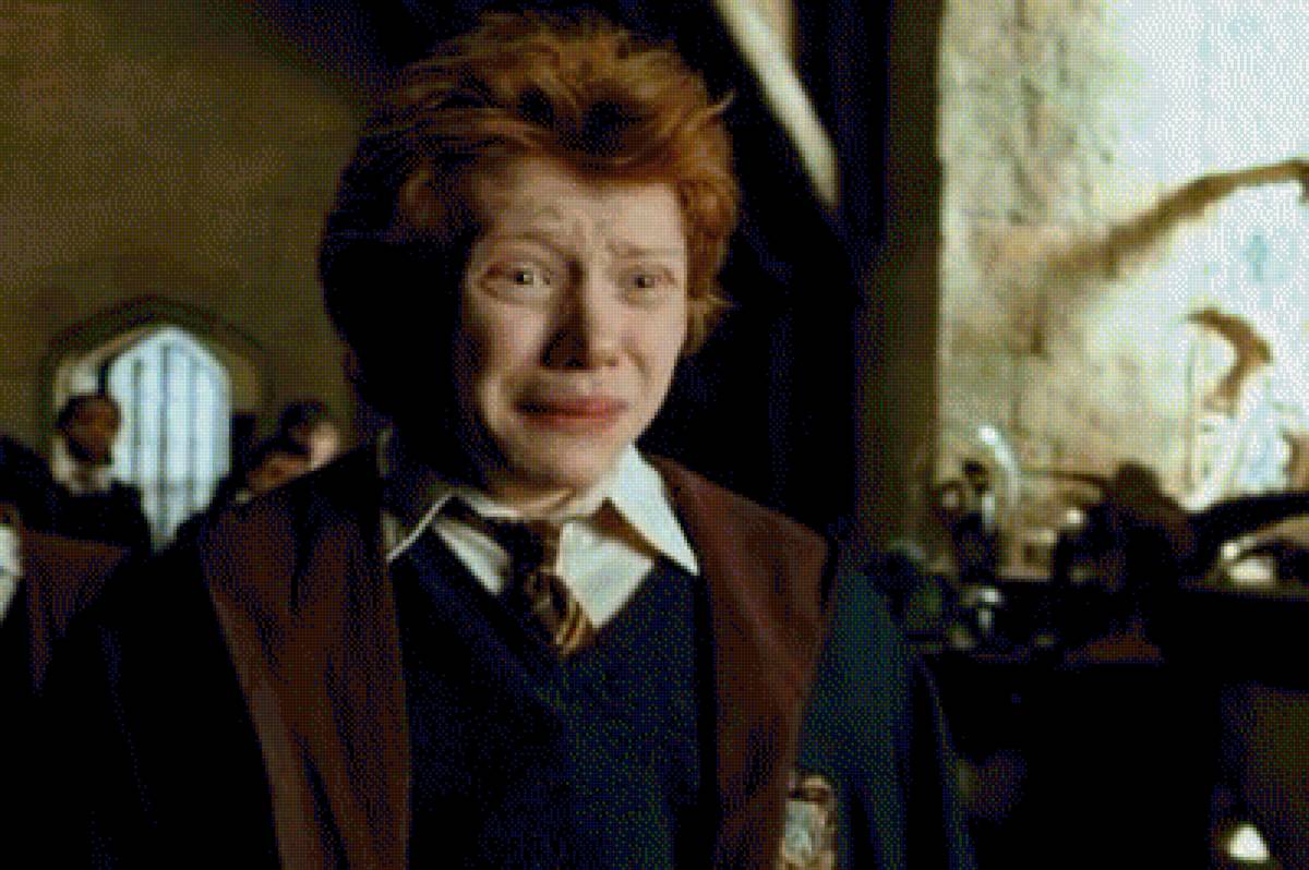 №1321398 - предпросмотр