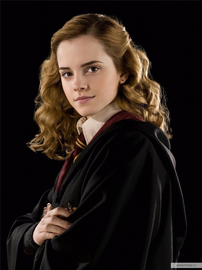 №1321410 - оригинал