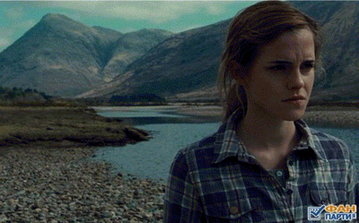 №1321414 - предпросмотр