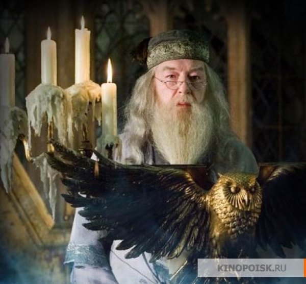 №1321416 - оригинал