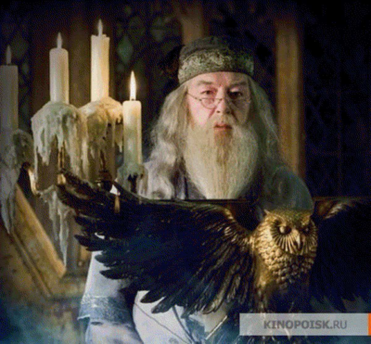 №1321416 - предпросмотр