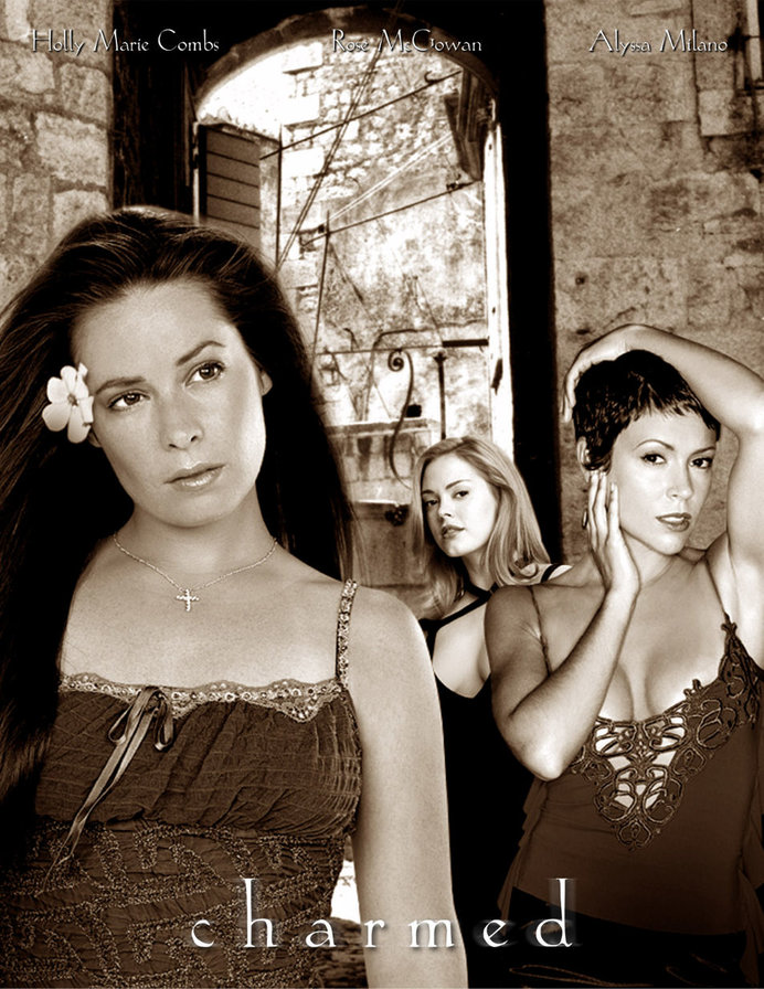 №1321429 - оригинал