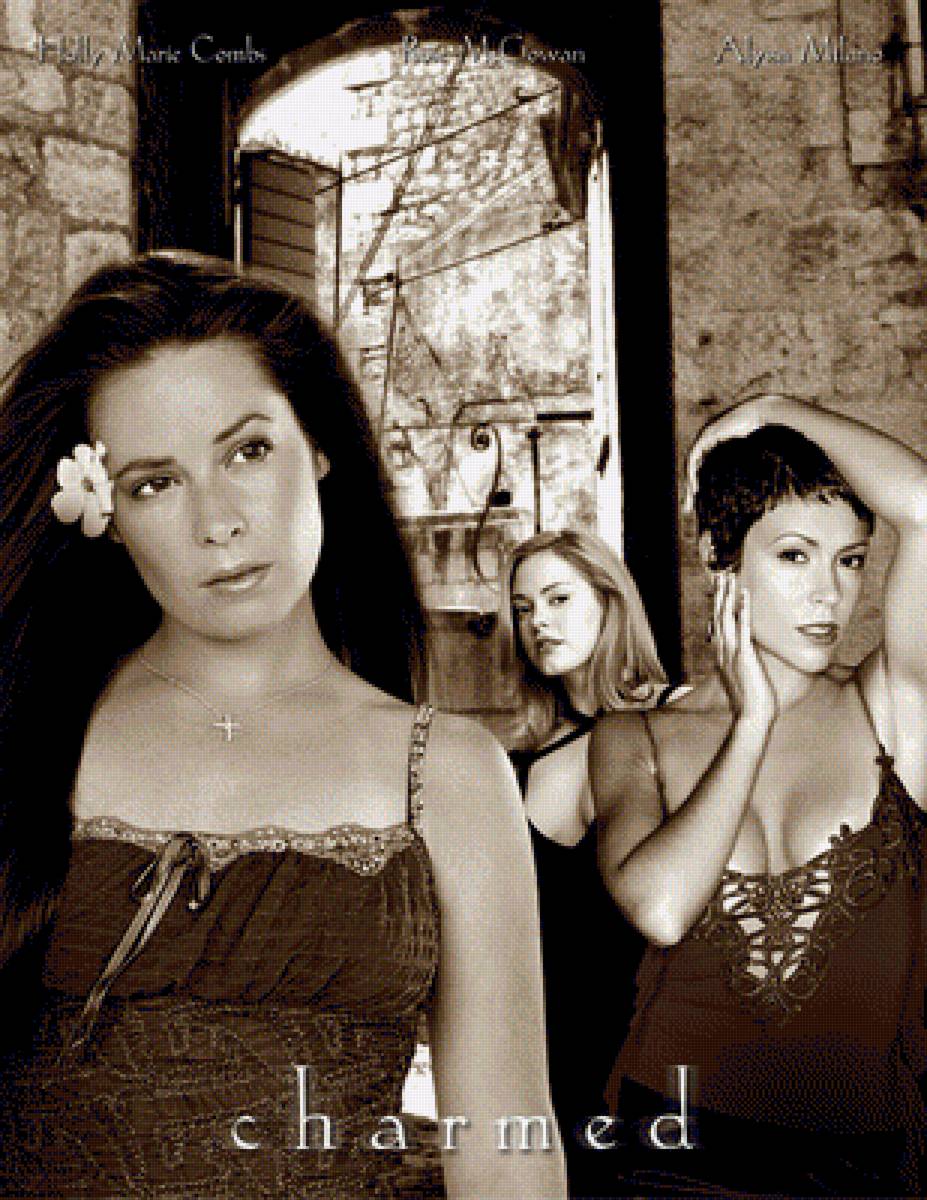 №1321429 - предпросмотр