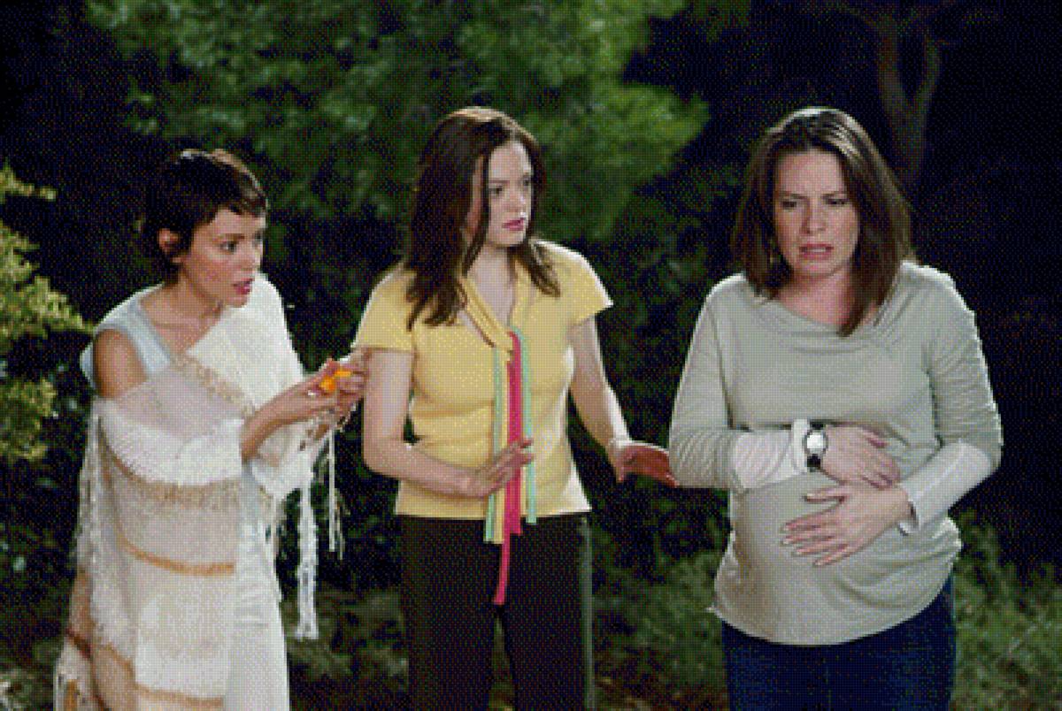 №1321430 - предпросмотр